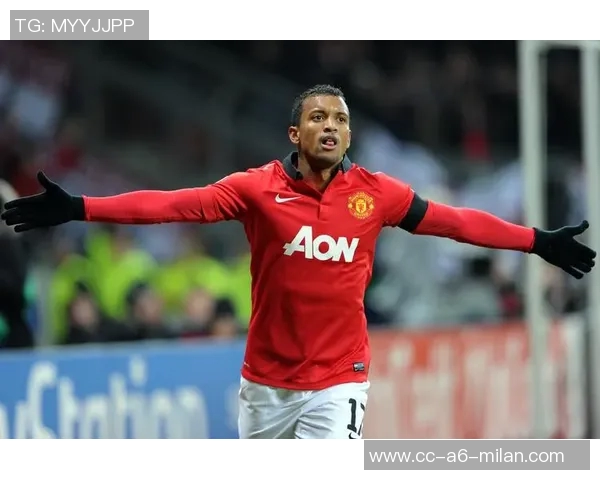 纳尼回忆曾接近巴萨和曼城转会莫耶斯劝留却又不重用我