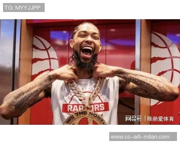 英格拉姆自信回应KD比较称自己传球能力略胜一筹