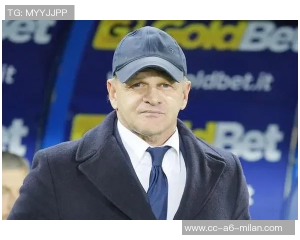 罗体报道帕拉蒂奇计划引援四人佛罗伦萨主帅瓦诺利将继续执教