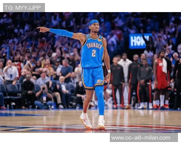 布克谈比赛艰难赞扬狄龙古德温适应高强度对抗能力