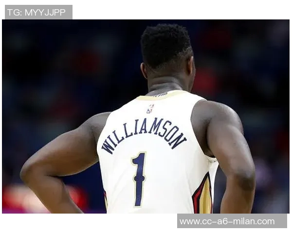 戈登旧言论引发热议锡安频陷花边泥潭捞女关注其财富状况