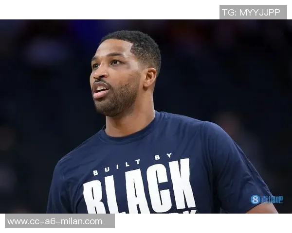 特雷沃汤普森正式加盟杭州经纬开启新篇章助力球队发展