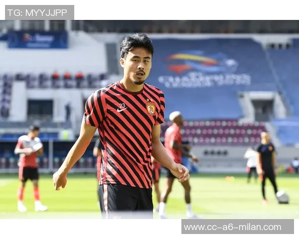 离队公告感谢朴志洙与我们共同走过的岁月祝愿未来更加辉煌