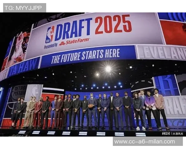 菜鸟理查德表现出色贝利哈珀联手助力球队取得胜利