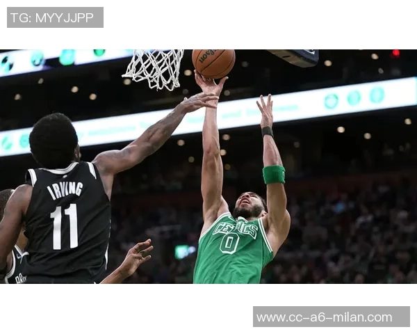 小贾巴里承认输球责任坚信做好本职工作球队必能取胜