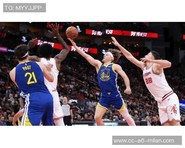 勇士与步行者比赛裁判报告揭示追梦犯规与防守三秒漏判问题